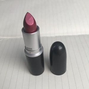NIB MAC lipstick